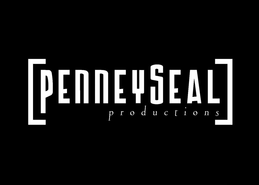 <h3>PenneySeal Productions, Theatrical Producers</h3>