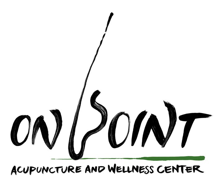 <h3>On Point, Acupuncture and Wellness</h3>