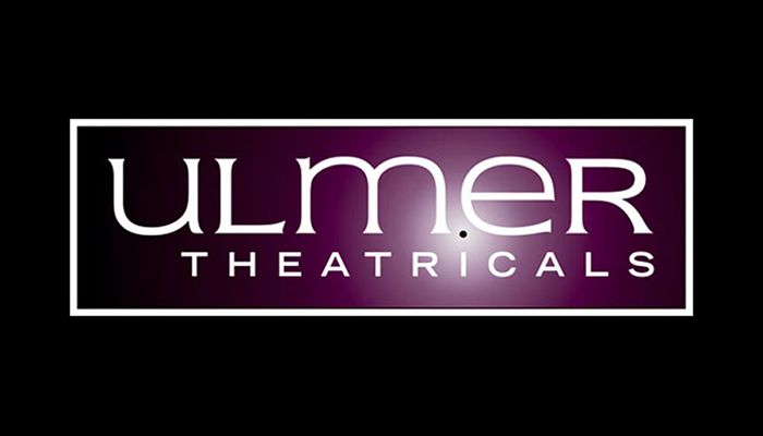 <h3>Ulmer Theatricals, Production Company</h3>