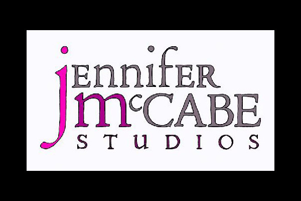 <h3>Jennifer McCabe Acting Studios</h3>